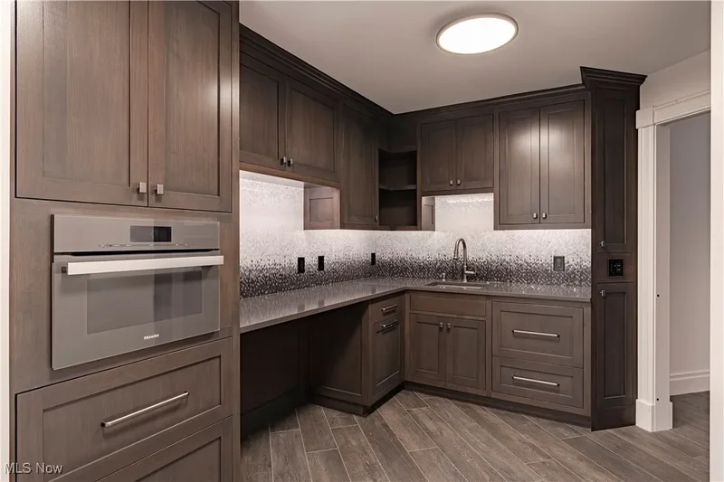 7955 Gray Eagle Chase, Gates Mills, OH 44040, Gates Mills, Ohio, United States. - Photo 30
