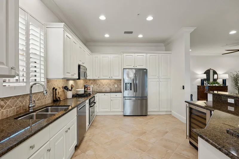 9074 Cascada Way , 202, Naples, FL 34114, Naples, Florida, United States. - Photo 20