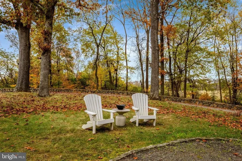 19328 LINCOLN RD ROAD, PURCELLVILLE, VA 20132, Purcellville, Virginia, United States. - Photo 76