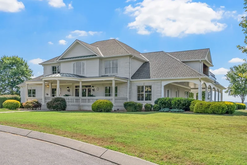 190 Rocky Ford Rd, Clarksville, TN 37040, Clarksville, Tennessee, United States. - Photo 46