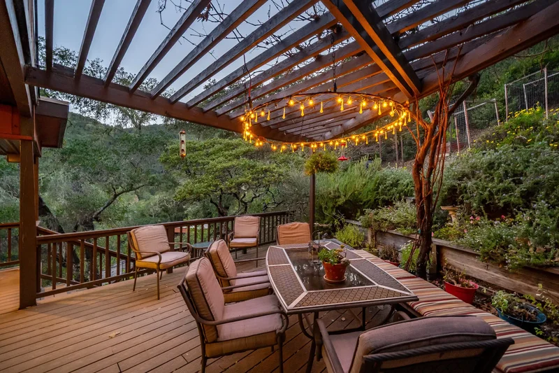 4411 See Canyon Road , San Luis Obispo, CA 93405, San Luis Obispo, California, United States. - Photo 35
