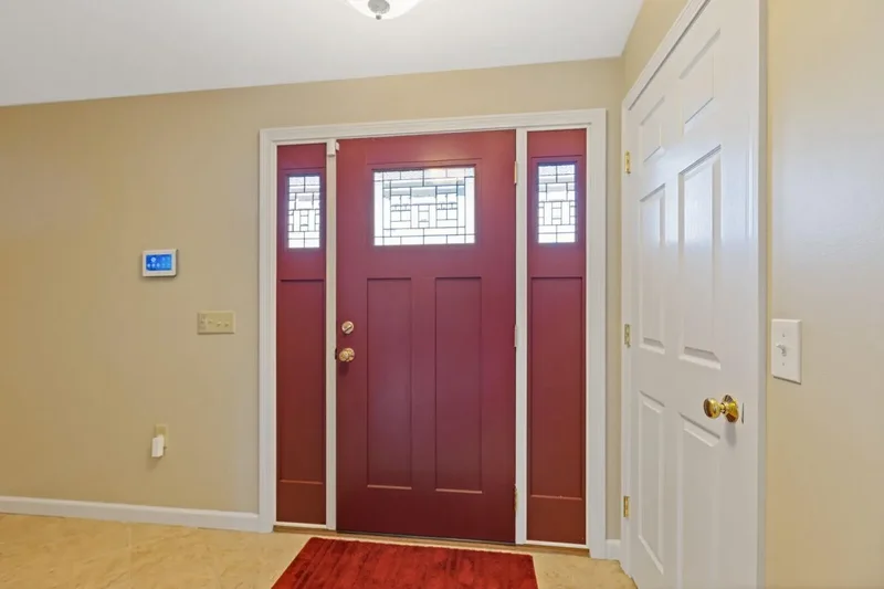 39 Knapp Lane, China, ME 04358, China, Maine, United States. - Photo 6