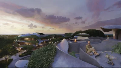Thumbnail 11