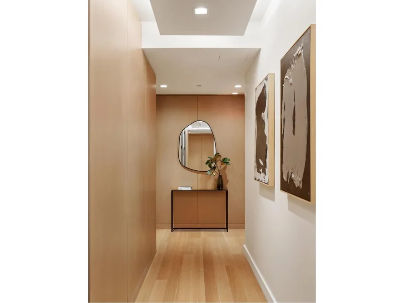 611 W 56TH ST, New York, New York, United States. - Photo 2