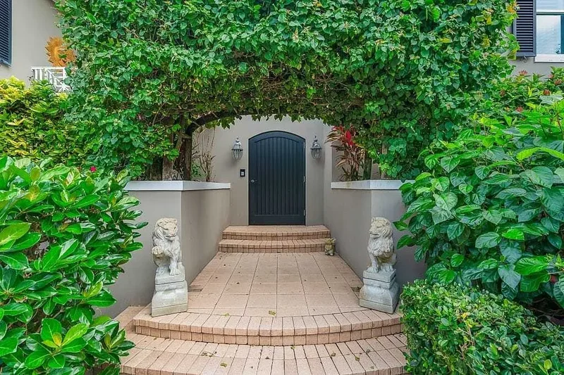 290 Bermuda Bay Lane, Vero Beach, FL, 32963, USA, Vero Beach, Florida, United States. - Photo 11