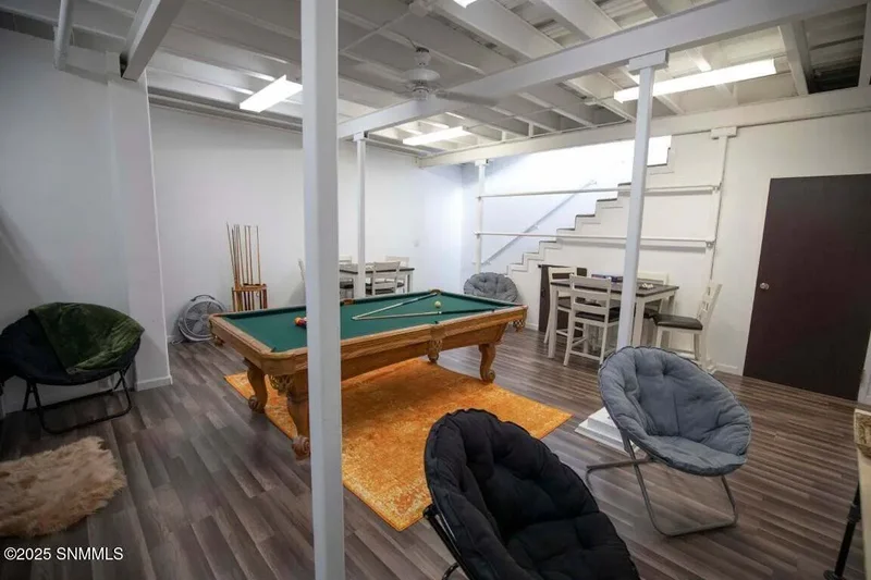 7146 Camino Blanco, Las Cruces, NM 88007, Las Cruces, New Mexico, United States. - Photo 53