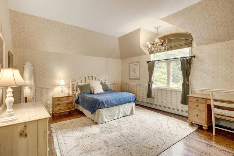 527 Split Rock Road, Oyster Bay Cove, NY 11791, Syosset, New York, United States. - Photo 4