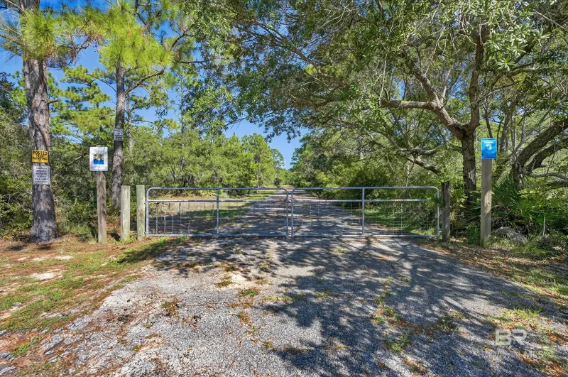 5701 Red Cedar Street, Pensacola, FL 32507, Pensacola, Florida, United States. - Photo 29