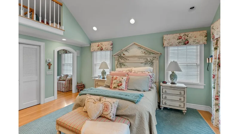 216 Asharoken Avenue, Northport, New York, United States. - Photo 22