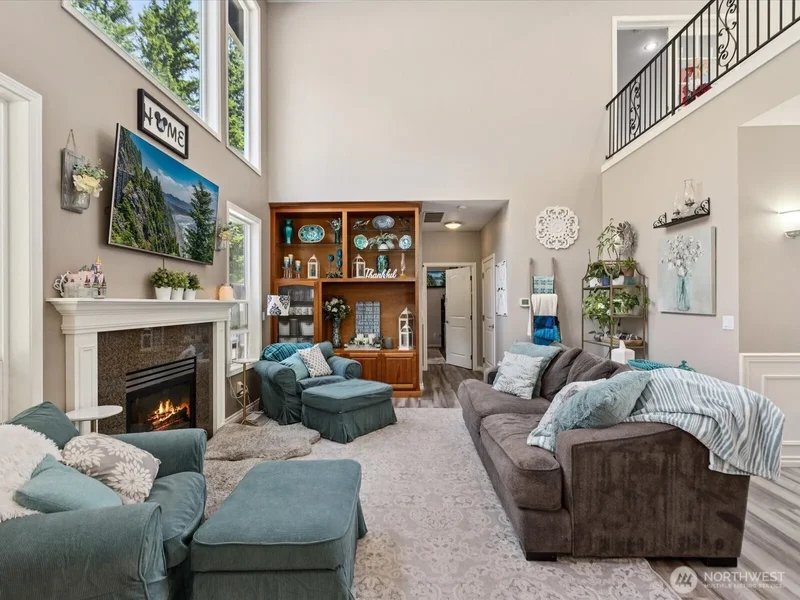 8817 Lakewood Road, Stanwood, WA 98292, Stanwood, Washington, United States. - Photo 16