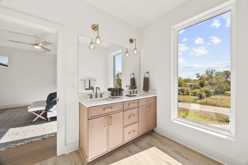 1705B River Dr, Nashville, TN 37218, Nashville, Tennessee, United States. - Photo 15