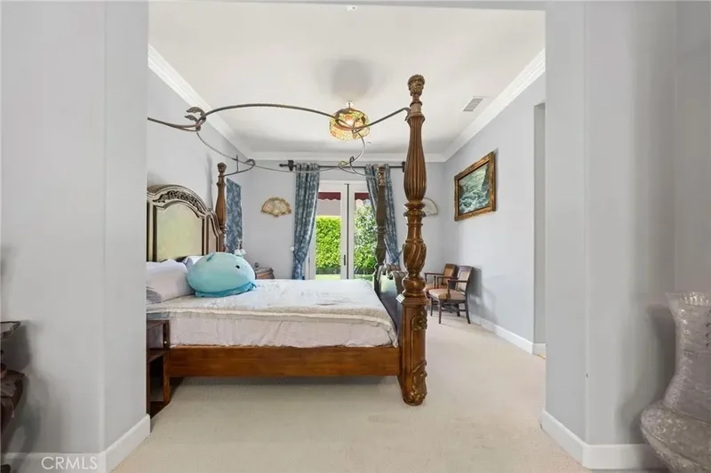 2825 Majestic Street, West Covina, California, United States. - Photo 27