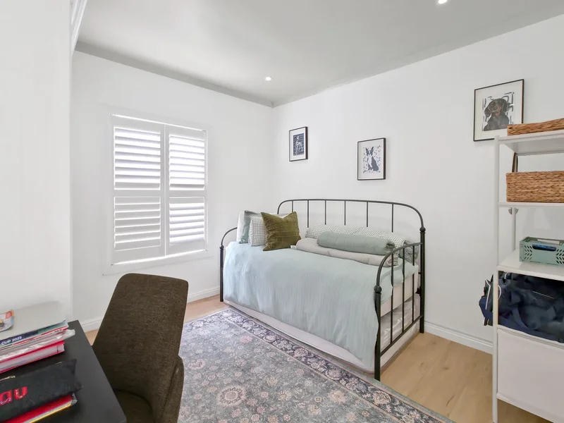 18 Palmboom Road Newlands, City of Cape Town, WC, Cape Town, Western Cape, South Africa. - Photo 24