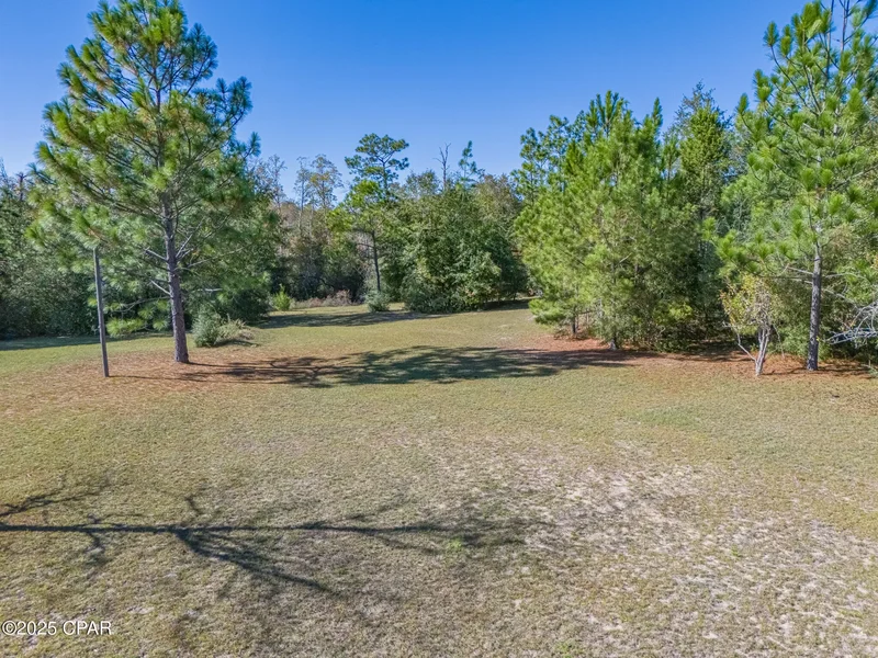 2672 W Laurel Drive, Alford, Florida, United States. - Photo 42