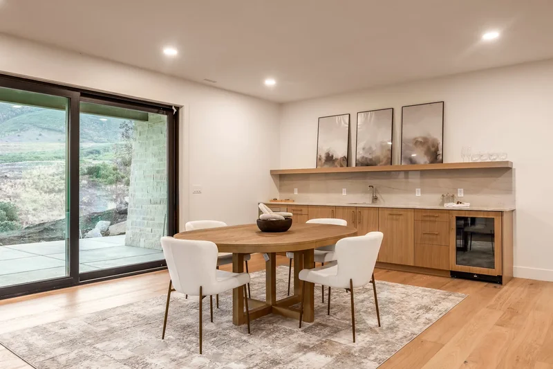 1717 W Centaur Ct, Mayflower Mnt, UT 84032, Heber City, Utah, United States. - Photo 55