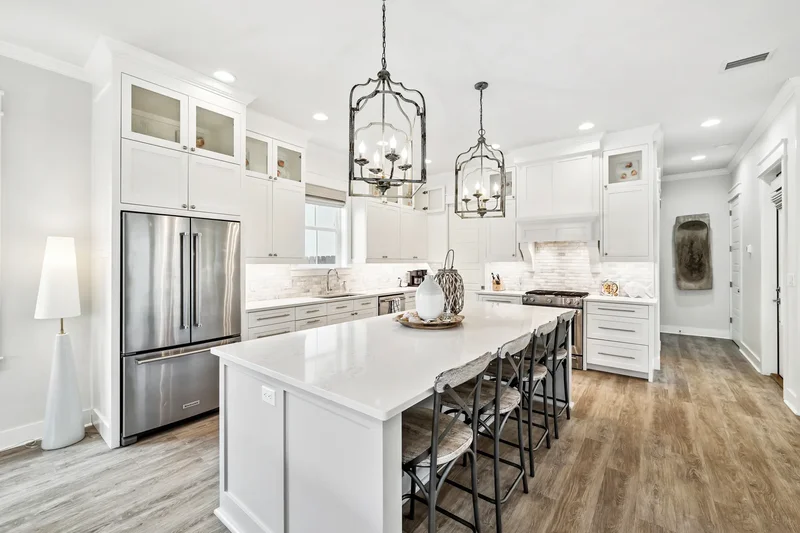 29 Tidewater Court , Inlet Beach, FL 32461, Rosemary Beach, Florida, United States. - Photo 11