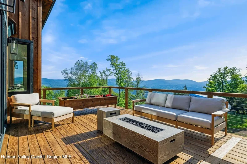 219 Club Road, Windham, NY 12496, Windham, New York, United States. - Photo 80