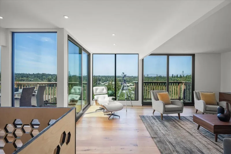 25 Grove Street, Los Gatos, California, United States. - Photo 19