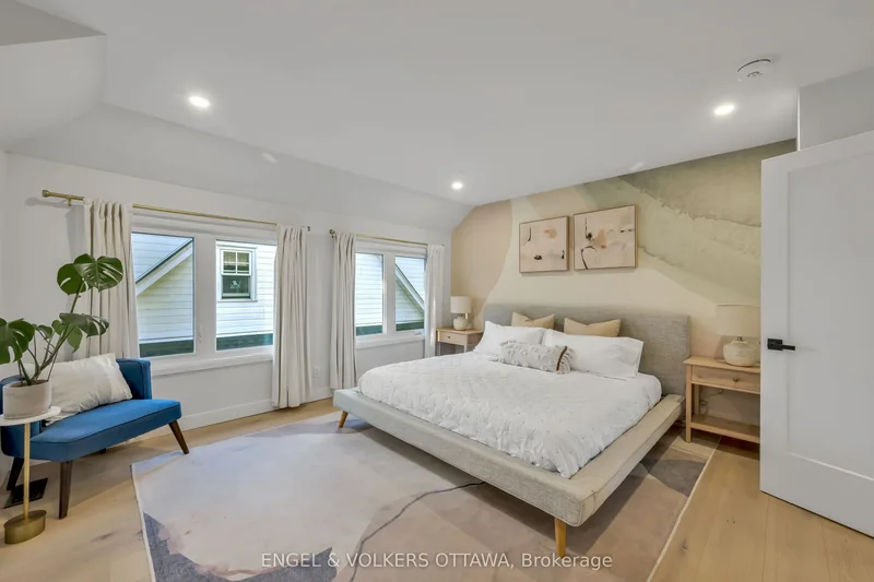 22 Harvard Avenue, Ottawa, Ontario, Canada. - Photo 29