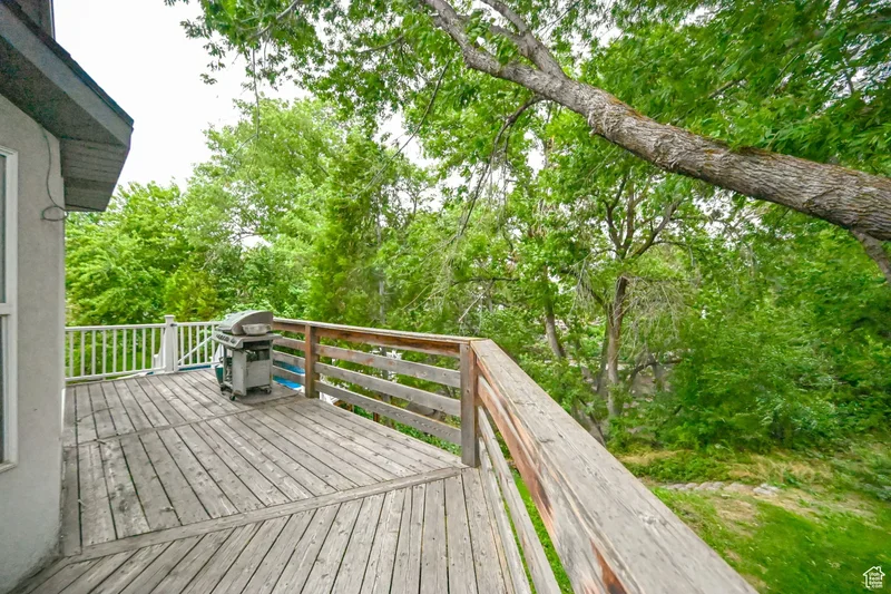 245 E 1400 S, Kaysville, Utah, United States. - Photo 17