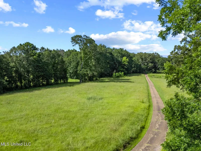 3826 Ms-18, Brandon, MS 39042, Brandon, Mississippi, United States. - Photo 51