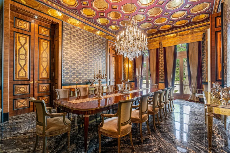 15 High Point Rd, Toronto, ON M3B2A3, Toronto, Ontario, Canada. - Photo 34