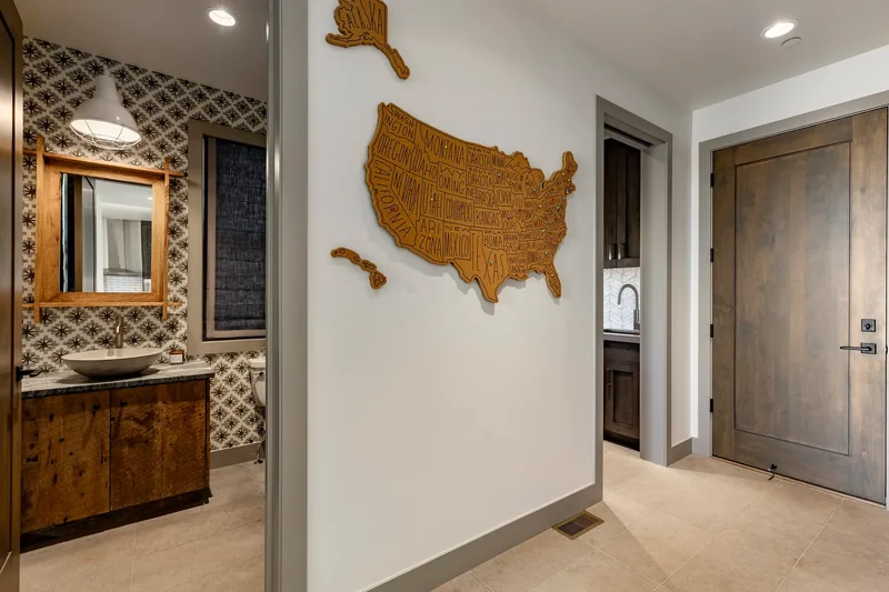 7053 E Rising Star Court, Heber City, UT 84032, Heber City, Utah, United States. - Photo 30