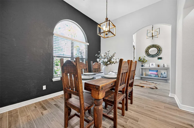 18785 E Cool Breeze Lane, Montgomery, TX 77356, Montgomery, Texas, United States. - Photo 11