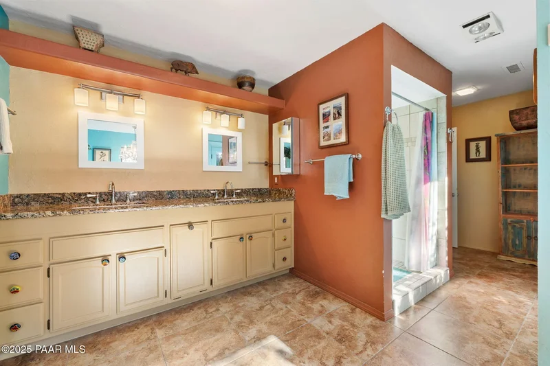 3251 S Burro Drive, Prescott, AZ 86305, Prescott, Arizona, United States. - Photo 27