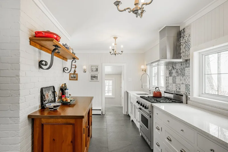 Hudson, QC, J0P1H0, CANADA, Hudson, Quebec, Canada. - Photo 18