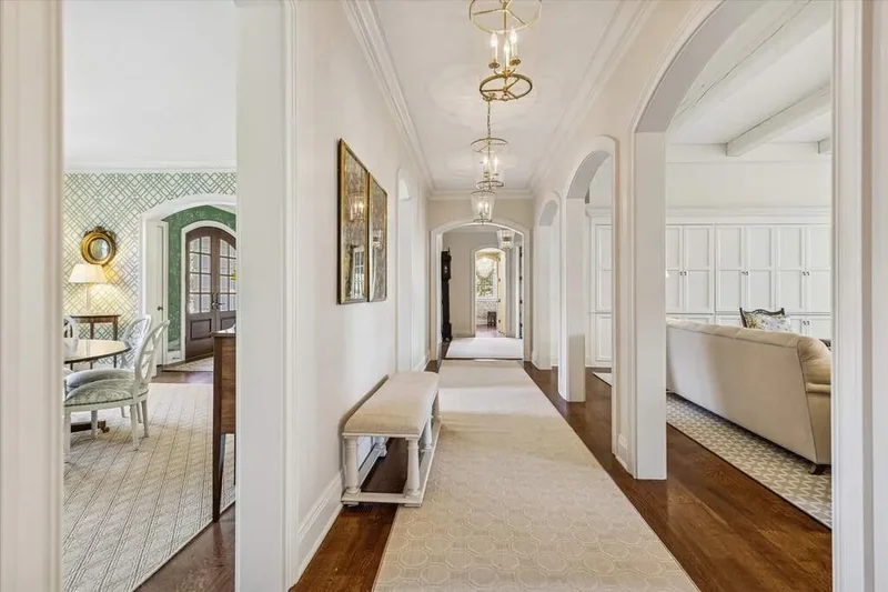 2450 Persimmon Drive, St. Charles, IL, 60174, USA, St. Charles, Illinois, United States. - Photo 37