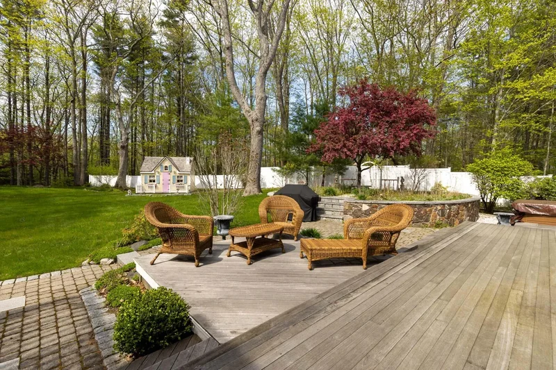 31 Rebecca Road, Ogunquit, ME, 03907, USA, Ogunquit, Maine, United States. - Photo 25