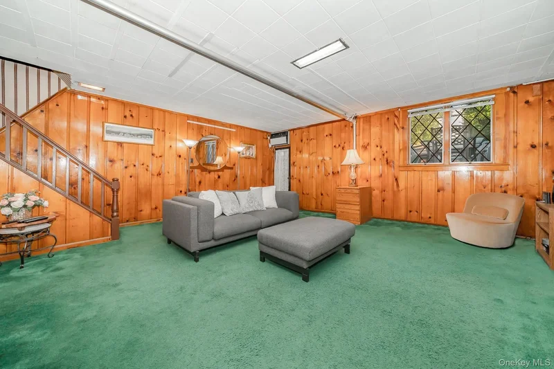 86-09 77th Avenue, Glendale, NY 11385, New York, New York, United States. - Photo 15