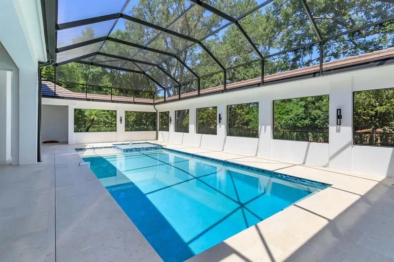 5199 Latrobe Drive, Windermere, FL 34786, Lake Butler, Florida, United States. - Photo 27