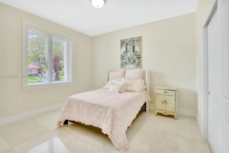7261 SW 120th Ave, Miami, FL 33183, Miami, Florida, United States. - Photo 21