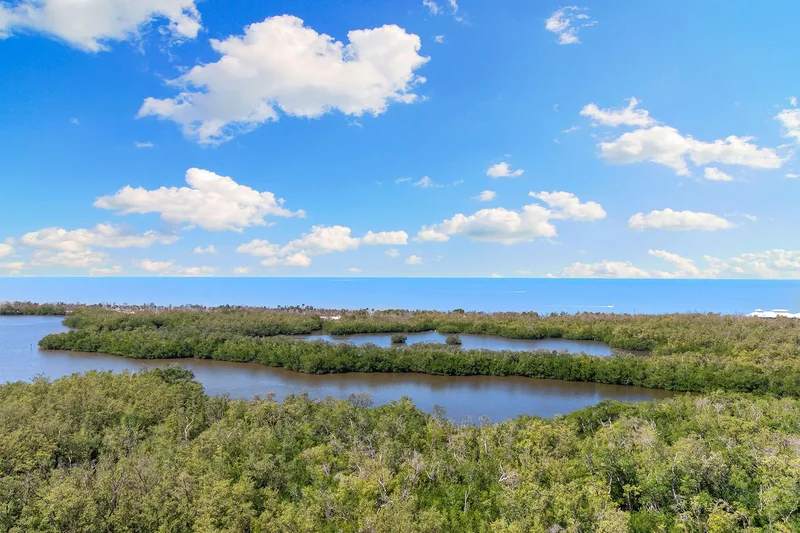 6897 Grenadier Boulevard , 1202, Naples, FL 34108, Naples, Florida, United States. - Photo 48