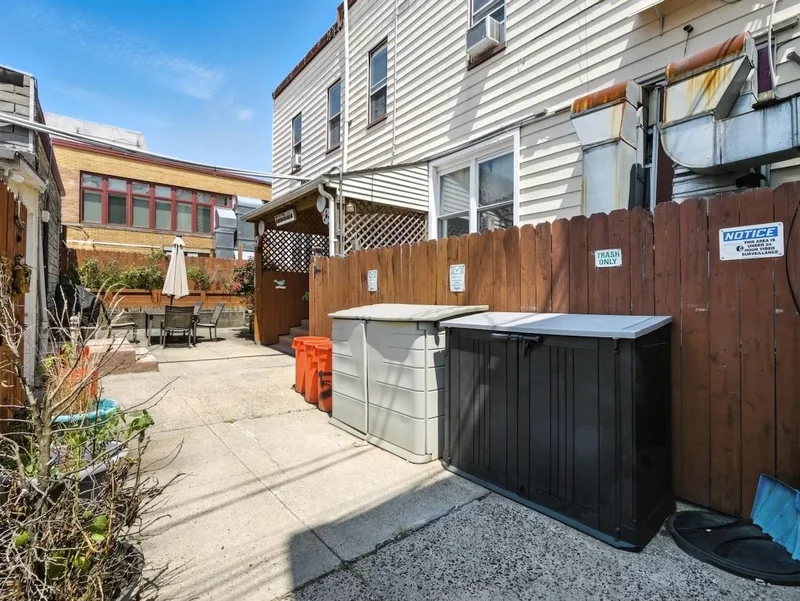 514 Monastery Pl, Union City, NJ 07087, Union City, New Jersey, United States. - Photo 11