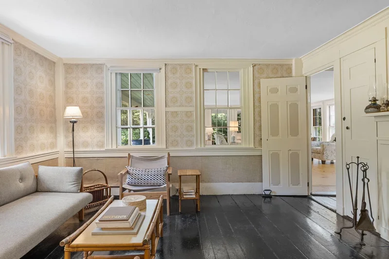 34 Truro Center Road, Wellfleet, Massachusetts, United States. - Photo 4