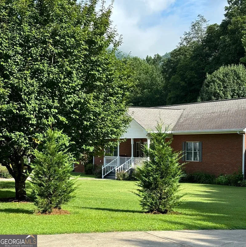 Hiawassee, Georgia, United States. - Photo 7