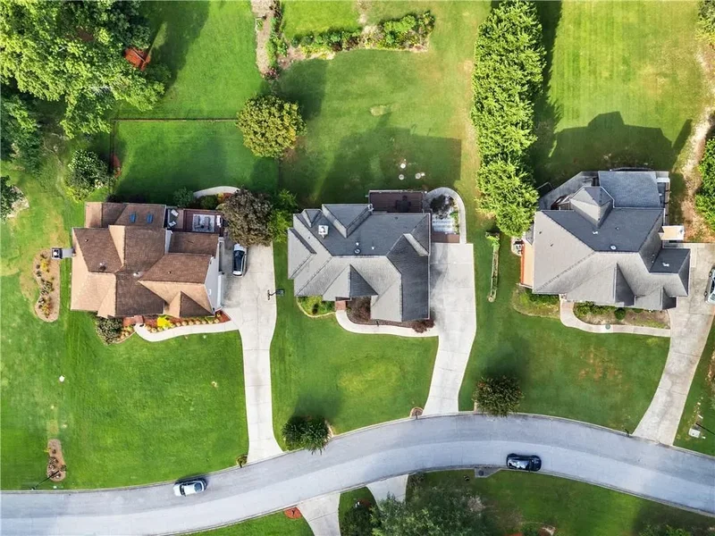 1810 Sunset Harbour Pointe, Lawrenceville, Georgia, United States. - Photo 51