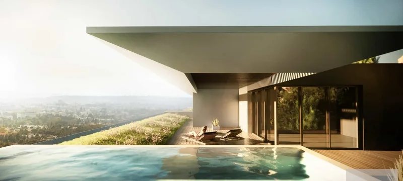 Maisonette For sale in Kifissia - Politeia. The Maisonette is 297 sq.m. and it is located on a plot
