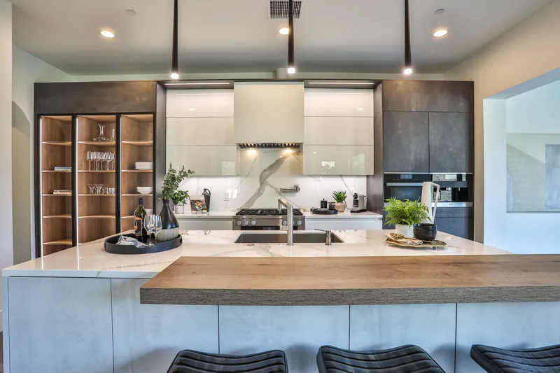 43698 De Luz , Temecula, CA 92590, Temecula, California, United States. - Photo 2
