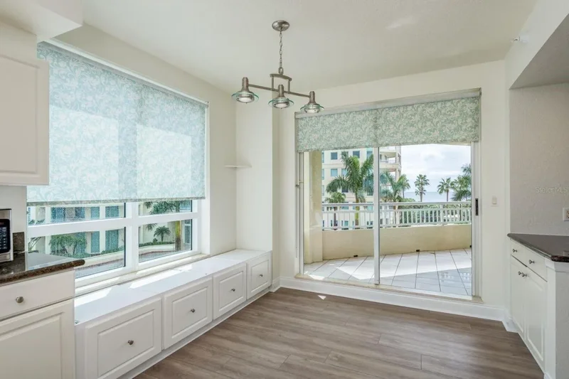 1170 SE GULF BLVD #305, Clearwater, Florida, United States. - Photo 28