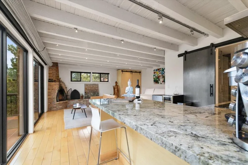 245 Eagle Dancer Road , Sedona, AZ 86336, Sedona, Arizona, United States. - Photo 35