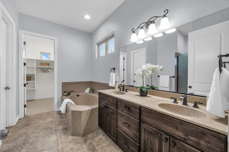 587 E Amiata Way, Washington, UT 84780, Washington, Utah, United States. - Photo 7