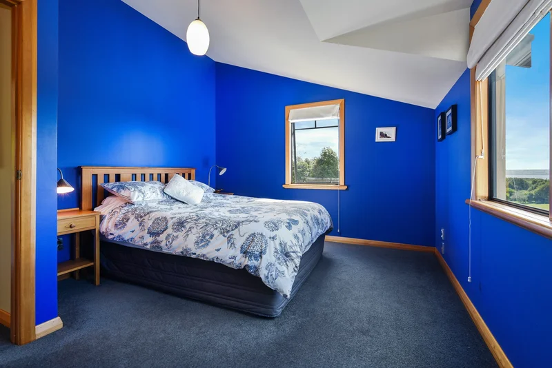 140 Hawthornden Drive Tikitere , Rotorua, BOP 3074, Rotorua, Bay of Plenty, New Zealand. - Photo 22