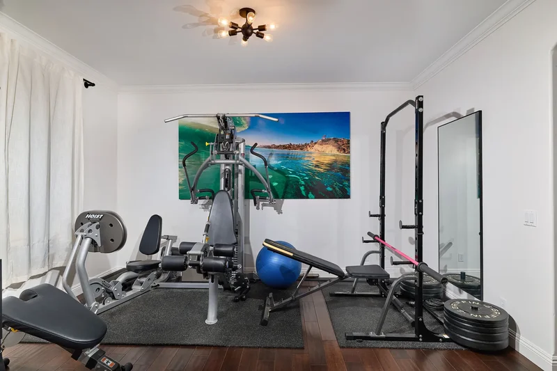 2869 Dos Lomas Place , Fallbrook, CA 92028, Fallbrook, California, United States. - Photo 38