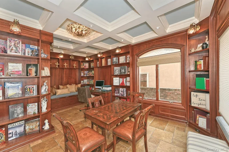 87-07 158th Avenue, New York, New York, United States. - Photo 2