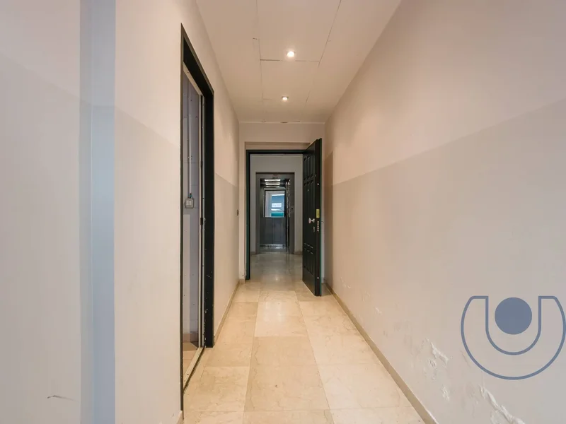 Corso Moncalieri, Turin, Piedmont, Italy. - Photo 24