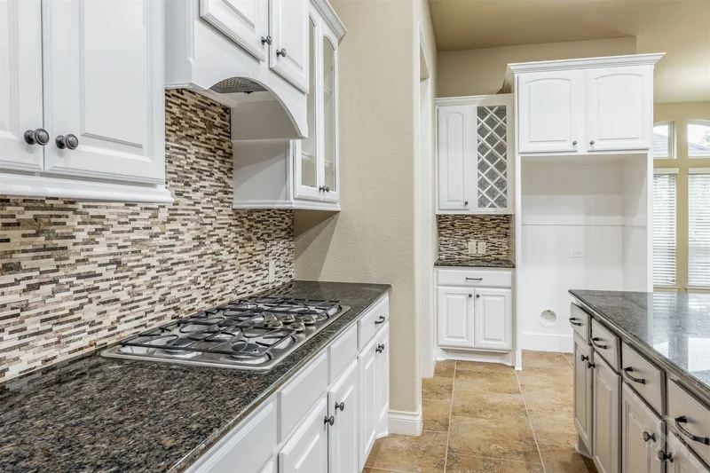 27602 Lakeway Trail Lane, Fulshear, TX 77441, Fulshear, Texas, United States. - Photo 24